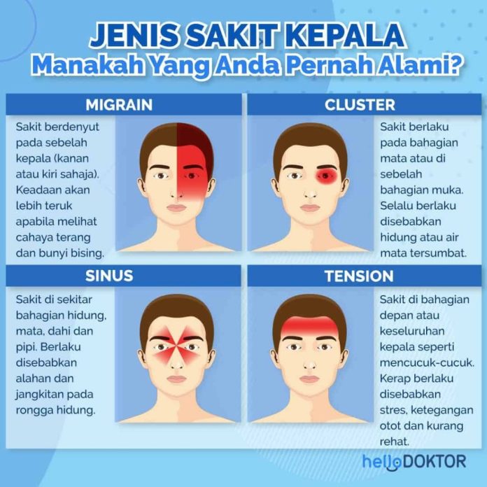 Attachment for Kepala Desa Sumbul Dairi Diduga Suruh Selingkuhan Aborsi