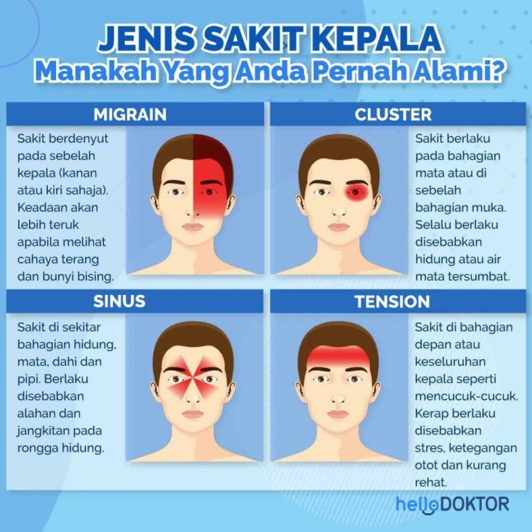 Kepala Desa Sumbul Dairi Diduga Suruh Selingkuhan Aborsi
