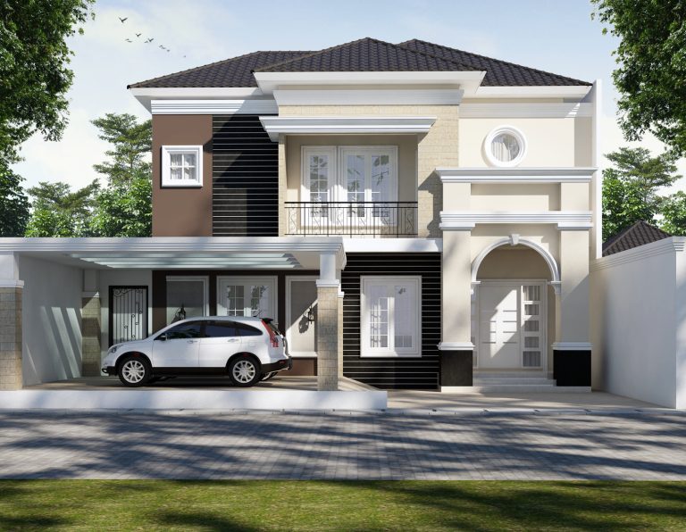 Rumah di Langkat Jadi Tempat Peredaran Narkoba, Tersangka Ditangkap Saat Tidur
