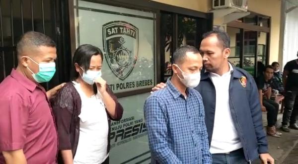 Tidak Ada Tersangka, Penyelidikan Kredit Fiktif Rp 30 M Bank Mandiri Medan Terkendala BPKP