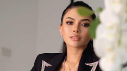 Laporan Nikita Mirzani Diterima KPK, Proses Tetap Rahasia