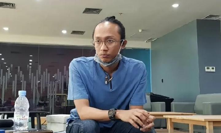 ICW Minta KPK Segera Umumkan Tersangka Korupsi Haji