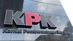 KPK Selidiki Dugaan Pemerasan TKA Sejak 2012, Mantan Menaker Jadi Target Pemeriksaan