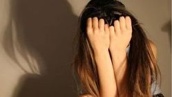 Pencabulan Anak di Bawah Umur di Sambas