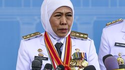 Kasus Korupsi Hibah Jatim, Nama-Nama Ini Disorot KPK!