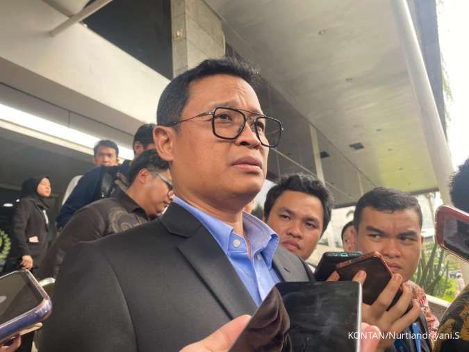 Kolaborasi Ditjen Pajak dan Pemda, 13.985 Wajib Pajak Diawasi Bersama