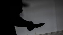 Tukang Cukur dan Cinta yang Menyakitkan