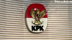 KPK Selidiki Kasus Pemerasan TKA, Sita Harley dan Innova