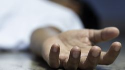 Dua Tukang Cukur Bertikai Karena Cemburu, Satu Orang Tewas