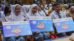 KJP Oktober 2025: Jadwal Cair dan Cara Cek Penerima