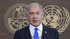 Jalan Perdamaian Gaza: Harapan atau Tipuan Politik?