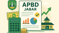 Ancaman Pemotongan Dana, TAPD Belum Siapkan Solusi