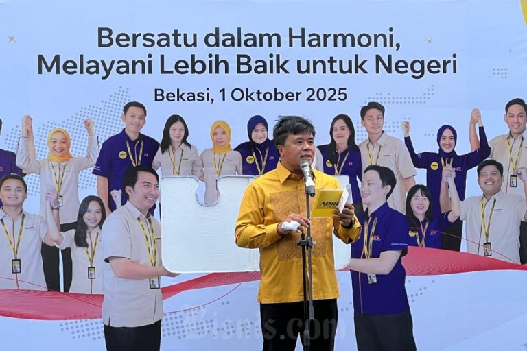 Resmi! Penggabungan Adira Finance dan Mandala Finance Mulai 1 Oktober 2025