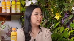 Attachment for Arief Juntara Diduga Usir Keluarga Dinda Amelia Tanjung dari Rumah, Mengapa?
