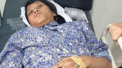 Puluhan Siswa dan Guru Garut Diduga Keracunan Makanan Sekolah