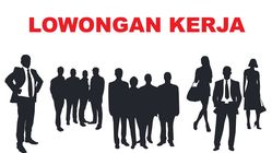 40 Perusahaan Buka Lowongan di Job Fair Jakarta, Ribuan Kesempatan Kerja Tersedia!