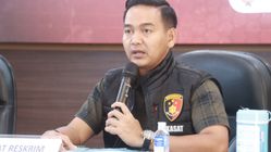 Masa Tahanan Habis, Kasus Pelecehan Anak di Lampung Selatan Terus Berjalan: Polisi Periksa Pelaku Lain
