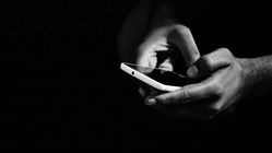 Seseorang Bisa Dipenjara Jika Terbukti Sebar Berita Palsu di Media Sosial