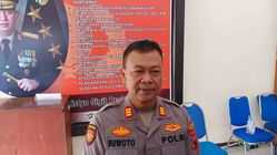 Kasus Pengeroyokan Tukang Ketipung di Pesta Nikah Klaten, 3 Orang Jadi Tersangka