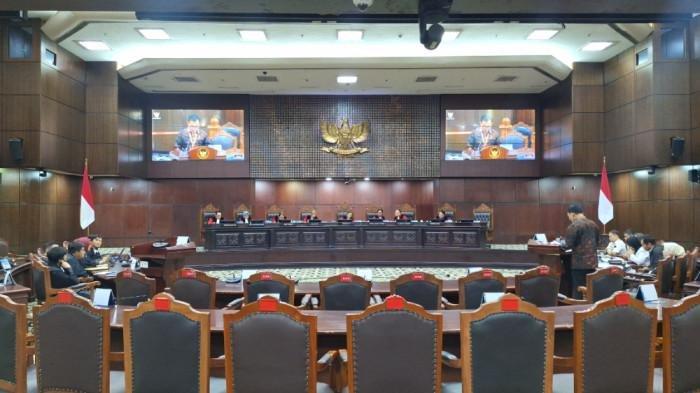 Kekhawatiran Hasto Usai Sebut Korupsi Bukan Kejahatan Kemanusiaan