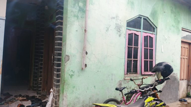 Kronologi Siswi SMK Bandung Barat Tewas Diduga Keracunan MBG