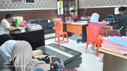 Kasus Keracunan Massal MBG di SMKN 1 Konawe Dalam Penyelidikan