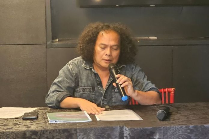 Attachment for Eks Dirut ASABRI Adam Damiri Siap Ajukan PK, Pengacara Ungkap Dugaan Kesalahan Hakim dalam Perhitungan Total Loss