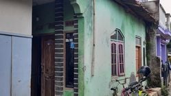 JPPI Minta Penyelidikan Menyeluruh Kasus Kematian Bunga