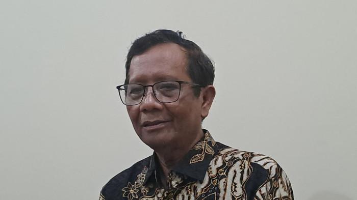 5 Nasional Paling Dibicarakan: 9.089 Siswa Keracunan MBG, Mantan Dirut PGN Jadi Tersangka