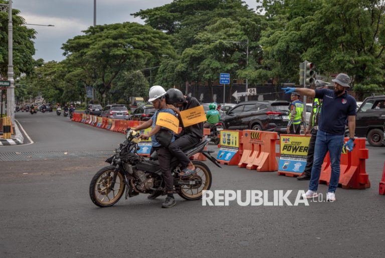 Kronologis Rekonstruksi Berbeda, ‘Ini Sederhana Jika Polisi Buka CCTV’