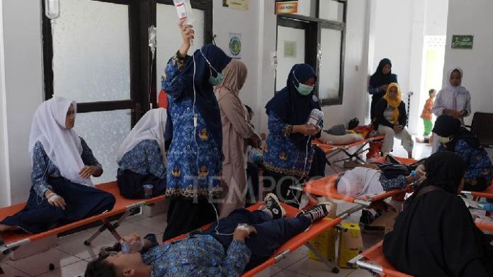 Attachment for Cara Polisi Selidiki Kasus Keracunan MBG di Jawa Barat
