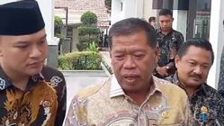 Heboh! Bupati Majalengka Bentuk Tim Selidiki Dugaan Pelecehan Pejabat
