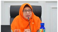 Anggota DPR Tekankan Pentingnya Pemuda dan Dukungan Olahraga untuk Atlet Disabilitas