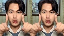Kronologi Penangkapan Rizky Kabah di Jakarta, Diduga Hina Suku Dayak dan Rumah Radakng