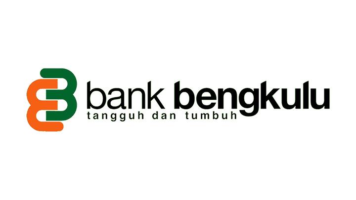Penyelidikan Kredit Rp 5 M di Bank Bengkulu Digelar Polisi