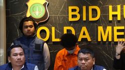 Benarkah Hacker Bjorka Asli Peretas? WFT Belajar Otodidak di Dark Web