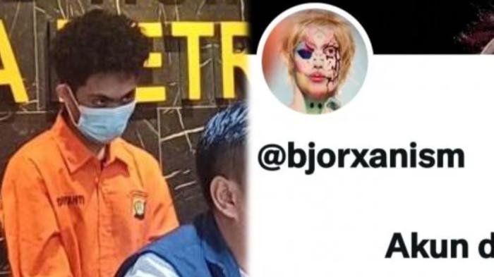 Jejak Hacker Bjorka, Bobol 4,9 Juta Data Nasabah, Ini Cara Menghindari Pelacakan