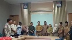 Kasus Amputasi Tangan Arumi Selesai, RSUD Sondosia Bayar Ganti Rugi Rp250 Juta