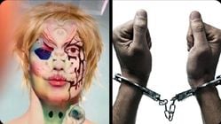 Siapa Bjorka? Hacker Minahasa yang Ditangkap Polisi!
