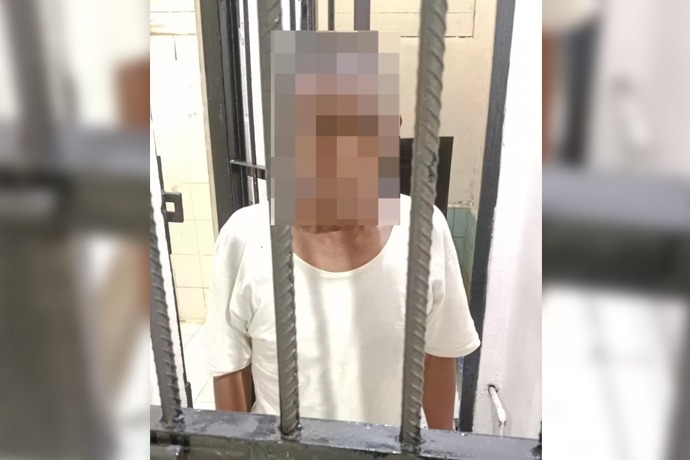 Cara Mengatasi Guna-guna Pacar, Remaja Putri Justru Jadi Korban Pencabulan