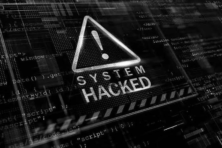 Polisi Masih Tidak Pastikan Hacker Bjorka yang Ditangkap di Minahasa adalah Peretas yang Bikin Heboh Netizen Indonesia