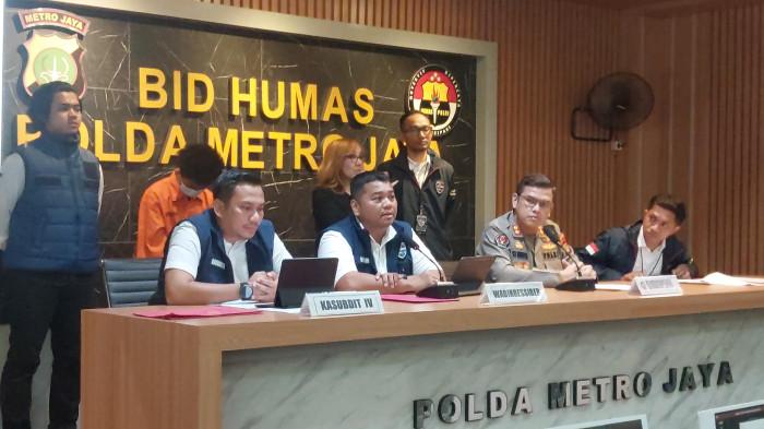 Tiga Nama yang Digunakan Hacker Bjorka untuk Menghindari Pelacakan Polisi, Aktif di Dark Web Sejak 2020