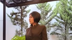 Dityerang Pribadi, Natalia Rusli Minta Pengacara Francisco Cek Kesehatan Sebelum Lawan Dirinya