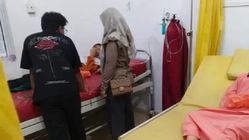 Pemprov Kepri Tutup 2 SPPG Bermasalah di Karimun Usai Kasus Keracunan MBG