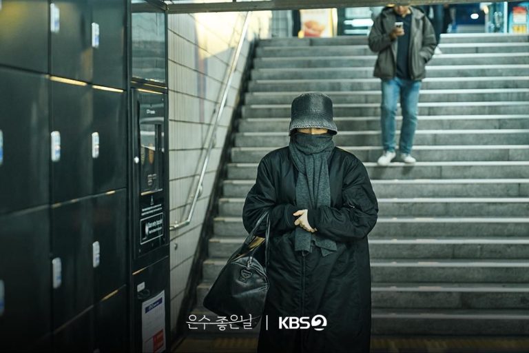 8 Tantangan Penegak Hukum Menghadapi Kejahatan di Tepi Jurang
