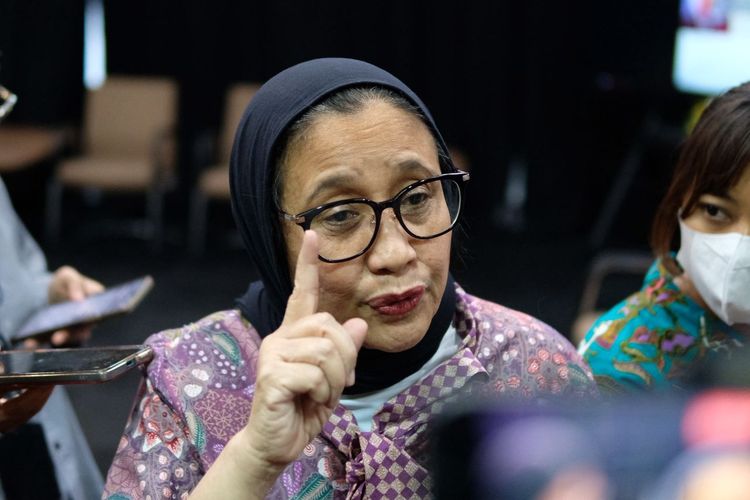 BGN Keluarkan SE, Guru MBG Dapat Insentif Rp 100.000