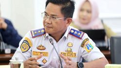 Enam Gerbang Tol Jakarta Ditutup Sementara, Ini Alternatifnya