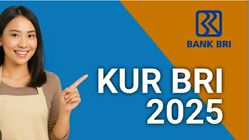 Rahasia Pengajuan KUR BRI Cepat Disetujui, Dana Usaha Mudah Cair!