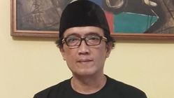 Masyarakat Tasik Desak Pemkot Tindak Pemilik Bangunan Melanggar Aturan