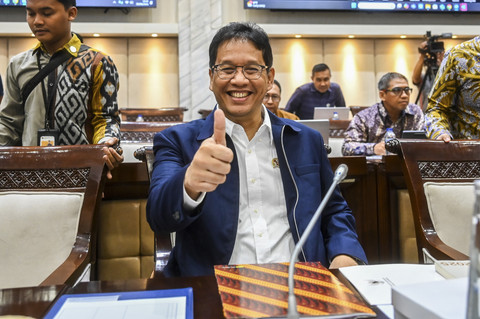 Attachment for Strategi Politik di Balik Kebijakan Ekonomi Purbaya